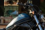 2020 Honda Rebel 500 Review / Specs | CMX500 Price, Colors, Accessories | Cruiser Motorcycle / Bobber