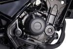 2020 Honda Rebel 500 Engine Review / Specs | CMX500 Price, Colors, Accessories | Cruiser Motorcycle / Bobber