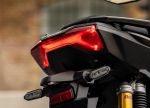 2021 Honda ADV 150 LED Tail Light / Brake Light / Turn Signals