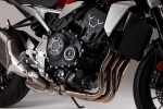 2021 Honda CB1000R Engine Review / Specs | Neo Sports Cafe CB 1000R