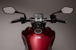 2021 Honda CB1000R Review / Specs | Neo Sports Cafe Motorcycle CB 1000R