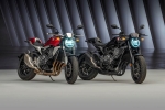 NEW 2021 Honda CB1000R Sport Bikes Review / Specs | Neo Sports Cafe Motorcycle CB 1000R