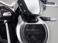 2021 Honda CB1000R Fly Screen Accessories Review / Specs | Neo Sports Cafe Motorcycle CB 1000R