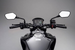 2021 Honda CB1000R Black Edition Review / Specs | Neo Sports Cafe CB 1000R