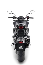 2021 Honda CB1000R Black Edition Review / Specs | Neo Sports Cafe CB 1000R