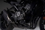 2021 Honda CB1000R Black Edition Engine Specs Review / Specs | Neo Sports Cafe CB 1000R