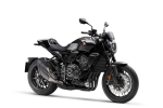 2021 Honda CB1000R Black Edition Seat Cowl / Cover Accessories | Neo Sports Cafe CB 1000R