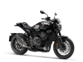 2021 Honda CB1000R Black Edition Seat Cowl / Cover Accessories | Neo Sports Cafe CB 1000R