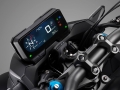 2021 Honda CB500F Gauges Display & Speedometer | Review / Specs + New Changes Explained | Naked CB 500 F Motorcycle, Streetfighter CBR Sport Bike