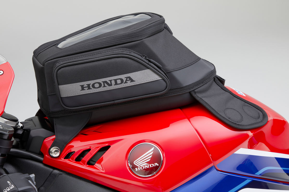 2021 Honda CBR1000RR-R SP Fireblade Review / Specs + NEW ...
