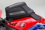 2021 Honda CBR1000RR-R Fireblade SP tank bag accessory