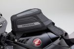 2021 Honda CBR1000RR-R Fireblade SP tank bag accessory