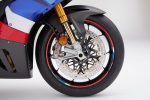 2021 Honda CBR1000RR-R Fireblade SP wheel stripe accessory front wheel