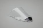 2021 Honda CBR1000RR-R Fireblade SP high wind screen accessory