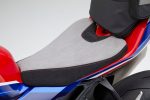 2021 Honda CBR1000RR-R Fireblade SP seat accessory