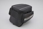 2021 Honda CBR1000RR-R Fireblade SP seat bag accessory