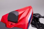 2021  Honda CBR1000RR-R Fireblade SP single seat cowl accessory