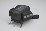 2021 Honda CBR1000RR-R Fireblade SP tank bag accessory