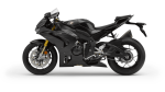 Honda CBR1000RR-R Fireblade SP | Black