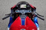 2021 HONDA CBR1000RR-R SP