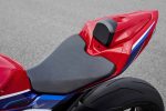 2021 HONDA CBR1000RR-R SP