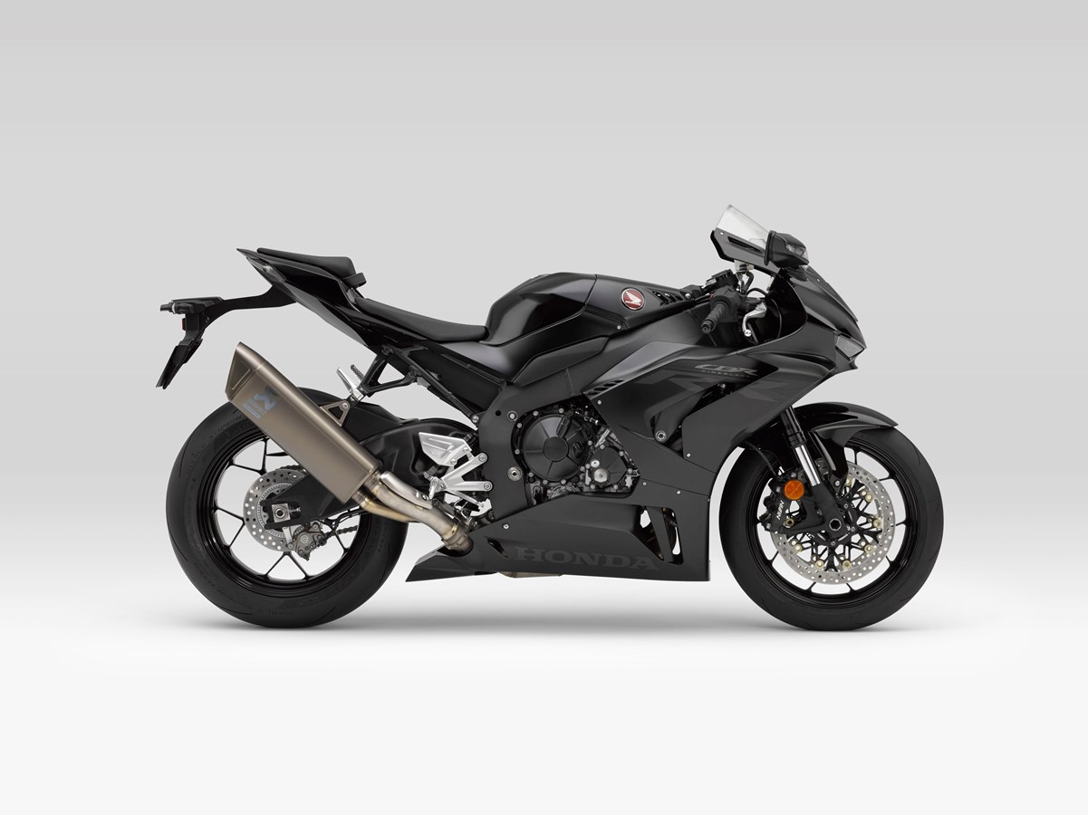 2021 Honda Motorcycles Model Lineup Reviews News New Models Announcements On Flipboard By Hondapro Kevin