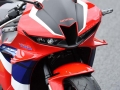 2021 Honda CBR600RR Changes Explained | Review / Specs + Buyer\'s Guide