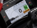 2021 Honda CBR600RR Changes Explained | Review / Specs + Buyer\'s Guide