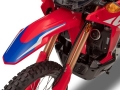 2021 Honda CRF300L Rally Review / Specs + NEW Changes Explained on this 300 cc Dual Sport CRF Motorcycle!