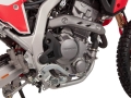 2021 Honda CRF300L Engine Review / Specs + NEW Changes Explained!