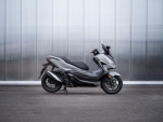 2021 Honda Forza 350 Scooter Review / Specs | USA Release Date?
