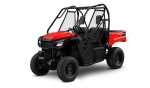 NEW 2021 Honda Pioneer 520 Review / Specs / Colors / Release Date + More!