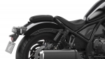 2021 Honda Rebel 1100 Review / Specs | 1100cc Cruiser Motorcycle | CMX1100 / CMX