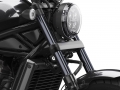 2021 Honda Rebel 1100 Review / Specs | 1100cc Cruiser Motorcycle | CMX1100 / CMX