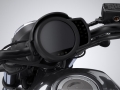 2021 Honda Rebel 1100 Speedometer Review / Specs | 1100cc Cruiser Motorcycle | CMX1100 / CMX