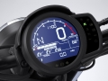 2021 Honda Rebel 1100 Gauges Display Review / Specs | 1100cc Cruiser Motorcycle | CMX1100 / CMX