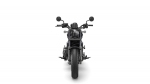 2021 Honda Rebel 1100 DCT Review / Specs | Automatic Motorcycle Cruiser | Black