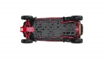 2021 Honda Talon 1000X-4 FOX Live Valve Review / Specs | Buyer's Guide