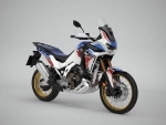 2022 Honda Africa Twin  Adventure Sports Review / Specs: Changes Explained, Features, R&D Info + More! | 2022 CRF1100L Adventure Motorcycle Buyer's Guide