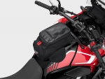 2022 Honda CB500X Accessories Review | Buyer's Guide