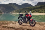 2022 Honda CB500X Ride - Review / Specs | Buyer's Guide for 500 Adventure Motorcycle