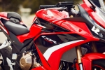 2022 Honda CBR500R Review: Specs, Changes Explained, Colors, Price + More! | 2022 CBR 500 R Sport Bike / Motorcycle Buyer's Guide