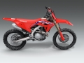NEW 2022 Honda CRF450R Review / Specs + Changes Explained on the new CRF 450 R dirt bike!