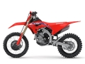 2022 Honda CRF450RX Review / Specs + New Changes Explained! | CRF 450 RX Dirt Bike / Motorcycle