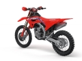 2022 Honda CRF450RX Review / Specs + New Changes Explained! | CRF 450 RX Dirt Bike / Motorcycle