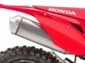 2022 Honda CRF450X Review / Specs | NEW 2022 Honda CRF 450 Dirt Bike / Motorcycle Buyer\'s Guide!