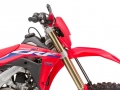 2022 Honda CRF450X Review / Specs | NEW 2022 Honda CRF 450 Dirt Bike / Motorcycle Buyer\'s Guide!