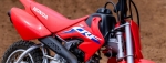 2022 Honda CRF50 Youth Dirt Bike Review / Specs | 2022 CRF50F Off-Road Trail Motorcycle Buyer's Guide