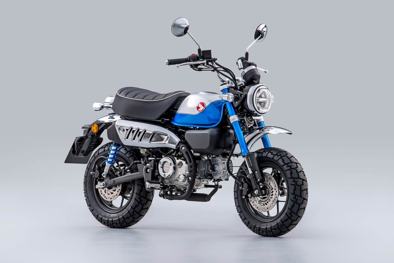 18 inch childrens bikes