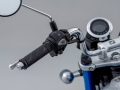 2022 Honda Monkey 125 Review / Specs + New Changes Explained | 125cc miniMOTO Motorcycle